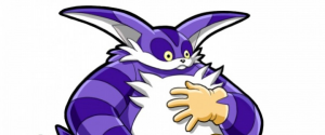 Zz1562000579sonicchroniclesconceptartm2eld 895x375jpg — Sonic The Hedgehog Characters! option 21