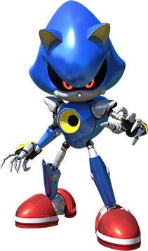 Zz1562000580tsrmetaljpg — Sonic The Hedgehog Characters! option 25