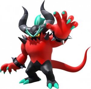 Zz1562000580tsrzavokjpg — Sonic The Hedgehog Characters! option 26