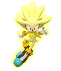 Zz1562001429dd2080027d92be830d81d666c27237b7jpg — Sonic The Hedgehog Characters! option 29