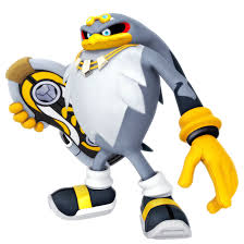 Zz1562001429download 1jpg — Sonic The Hedgehog Characters! option 30
