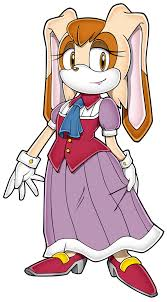 Zz1562001429download 2jpg — Sonic The Hedgehog Characters! option 31
