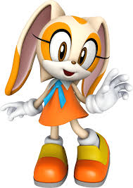 Zz1562001429download 3jpg — Sonic The Hedgehog Characters! option 32