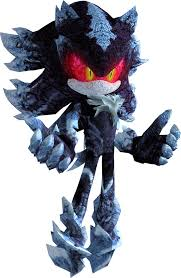 Zz1562001429downloadjpg — Sonic The Hedgehog Characters! option 34