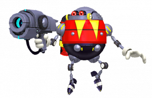 Zz1562001430sonicgenerations2014 11 7 17 11 7 519jpg — Sonic The Hedgehog Characters! option 37
