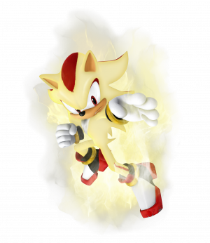 Zz1562001430supershadowfinaljpg — Sonic The Hedgehog Characters! option 38
