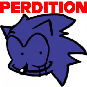 Create a VS Sonic.exe - All Songs From Round 1 - 3 Tierlist Tier List - TierMaker