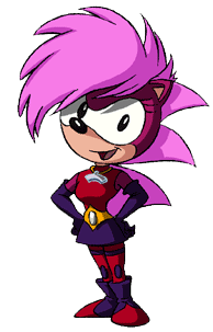 Sonia1png — Sonic female Characters option 13