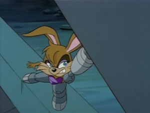 Ultrasatam12png — Sonic female Characters option 18