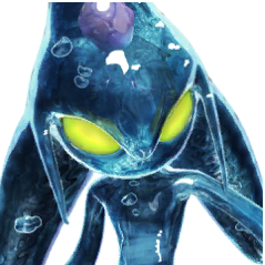 Chaospng — Sonic Forces Speed Battle Characters option 7