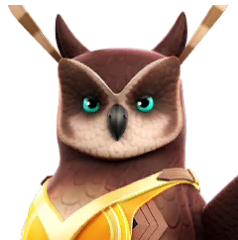 Longclawpng — Sonic Forces Speed Battle Characters option 17