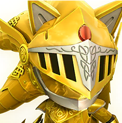 Sonic Excaliberpng — Sonic Forces Speed Battle Characters option 29