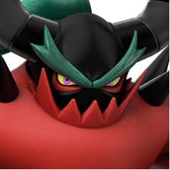 Zavokpng — Sonic Forces Speed Battle Characters option 41