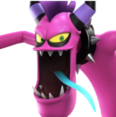 Zazzpng — Sonic Forces Speed Battle Characters option 42