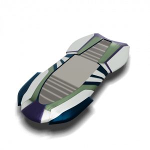 Extreme gear online
