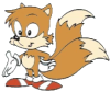 Fullshotoftailspng — Sonic SatAM Cast option 6