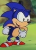 Indexjpg — Sonic SatAM Cast option 7