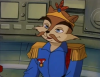 Kingacornsatampng — Sonic SatAM Cast option 8
