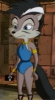 Lupesatamv2png — Sonic SatAM Cast option 10