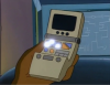 Nicolesatampng — Sonic SatAM Cast option 12
