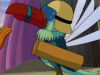 Nobrainer081png — Sonic SatAM Cast option 13