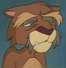 Satam102 Catpng — Sonic SatAM Cast option 15