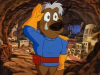 Satam111 Dirkpng — Sonic SatAM Cast option 16