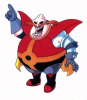 Satamrobotnikpng — Sonic SatAM Cast option 17