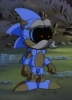 Sircharleshedgehogsatampng — Sonic SatAM Cast option 19
