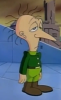 Snivelysatampng — Sonic SatAM Cast option 20