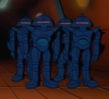 Swatbotsatampng — Sonic SatAM Cast option 21