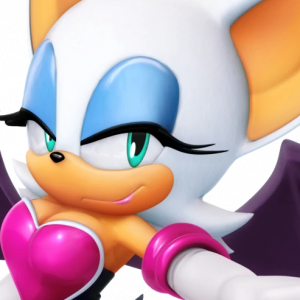Sonic The Hedgehog Sonic Forces Sonic Exe Icon Quiz .exe Mega Drive PNG,  Clipart, Action Figure
