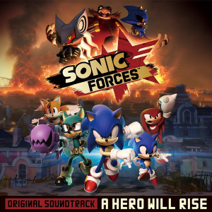 81pzwqgp7slsl1500jpg — Sonic Soundtracks Tier List option 8
