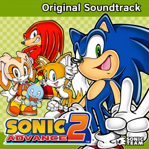 Ddclvvy 35ba53c7 C7be 44ae Ad9d Cae761afc482png — Sonic Soundtracks Tier List option 13
