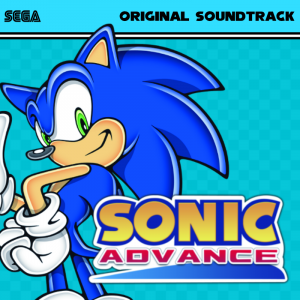 Ddg34qv 180b3821 B71b 48eb 80b5 9e02eaf8941dpng — Sonic Soundtracks Tier List option 14