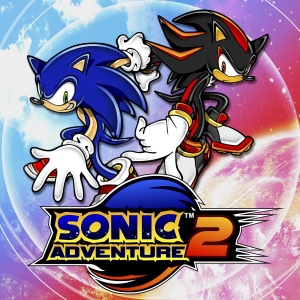 Djypa 0v4aeccsgjpg — Sonic Soundtracks Tier List option 15
