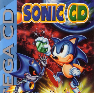 Downloadjpg — Sonic Soundtracks Tier List option 17