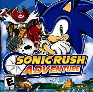 Unnamedjpg — Sonic Soundtracks Tier List option 29