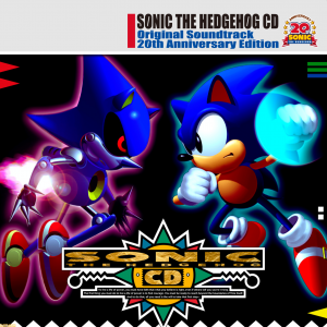 Zamp4eafbc57b41c7jpg — Sonic Soundtracks Tier List option 30