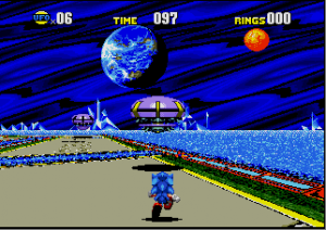 Zz1559909732scd30gif — Sonic The Hedgehog Classic Special/Bonus Stages Tier List option 7