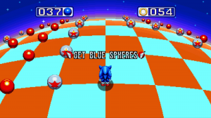 Zz1559909732sonic Mania Bonus Stage Xbox One Screenshots 010jpg — Sonic The Hedgehog Classic Special/Bonus Stages Tier List option 8