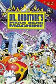 20191001130556jpg — Ranking Every Important Sonic Game option 7
