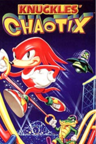 20191001130617png — Ranking Every Important Sonic Game option 8