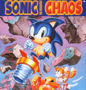 20191001130636jpg — Ranking Every Important Sonic Game option 9