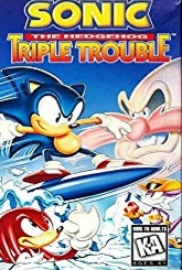 20191001130659jpg — Ranking Every Important Sonic Game option 10