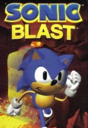 20191001130715jpg — Ranking Every Important Sonic Game option 11