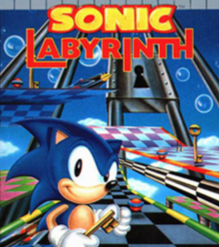 20191001130731png — Ranking Every Important Sonic Game option 12