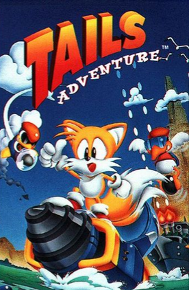 20191001130825png — Ranking Every Important Sonic Game option 15