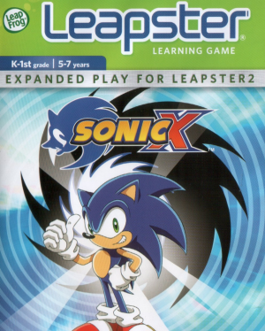 20191001130939jpg — Ranking Every Important Sonic Game option 19