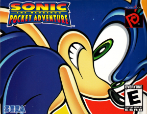 20191001130952png — Ranking Every Important Sonic Game option 20
